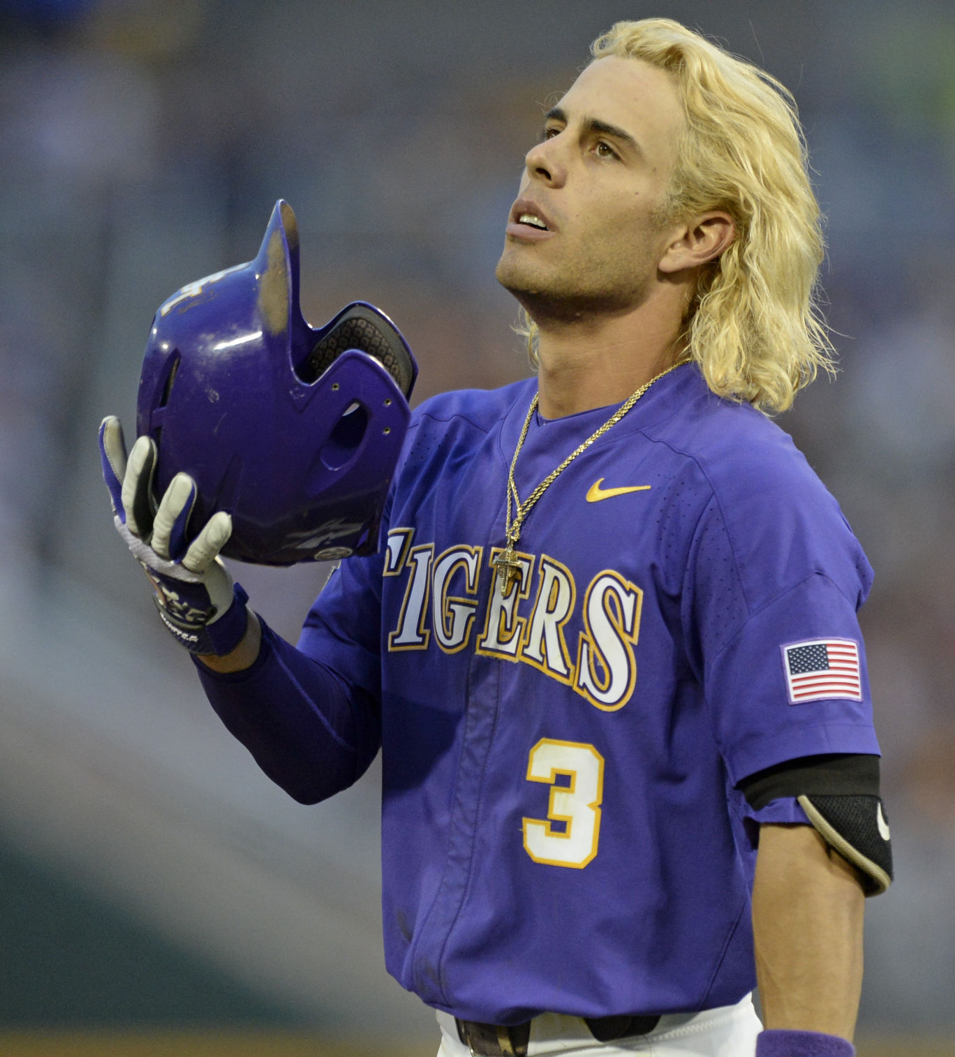 BR.lsuflorida.062817 HS 948.JPG